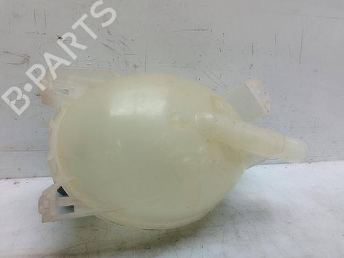 Expansion tank DACIA LODGY (JS_) 1.5 dCi | BP28145958C120 