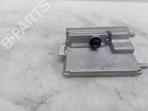 Annen AUDI Q3 (F3B) 35 TDI (150 hp) 26054969