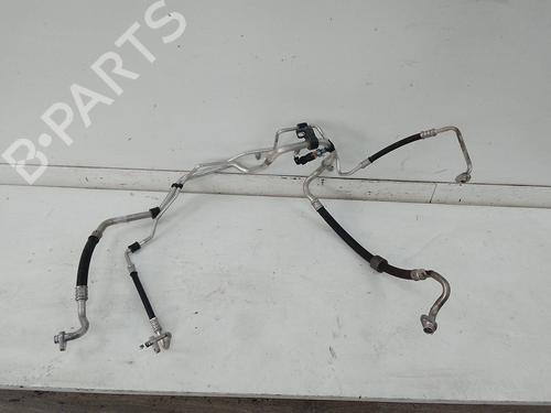 Used AC pipe AC pipe PEUGEOT 308 II (LB_, LP_, LW_, LH_, L3_) 1.6 HDi (92 hp) 19092108 19092108