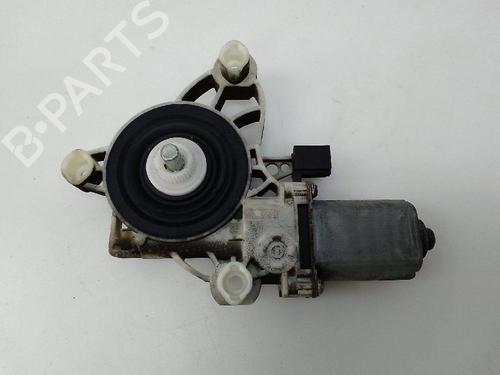 Left front window motor MERCEDES-BENZ C-CLASS (W205) C 220 BlueTEC / d (205.002, 205.004) | BP24304775E21 