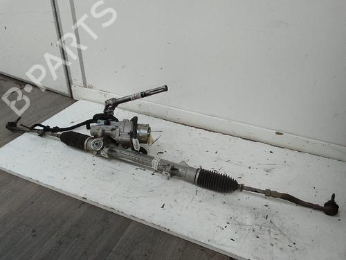 Steering rack PEUGEOT 208 I (CA_, CC_) 1.5 BlueHDI 100 | BP27979046M22 