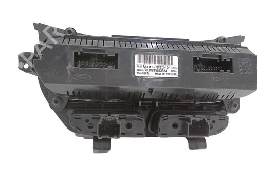 Climate control FORD GRAND C-MAX (DXA/CB7, DXA/CEU) 1.5 EcoBoost | BP38012537I5 - Image 6