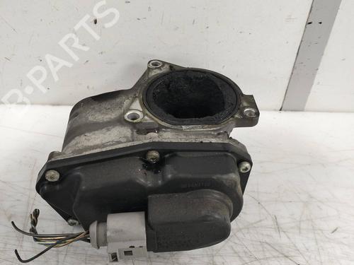 Used Egr VW PASSAT B6 (3C2) 1.6 TDI (105 hp) 26054775