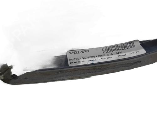 Antenne/Base VOLVO XC40 (536) T2 | BP36014015C140 - Image 4