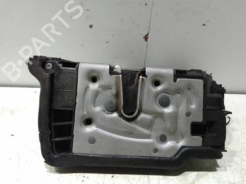 Front left lock MINI MINI (F56) One D | BP34612914C98 - Image 6
