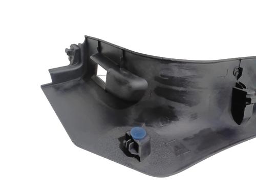 Dørliste PEUGEOT 2008 I (CU_) 1.6 BlueHDi 100 | BP35722159C150 - Image 6
