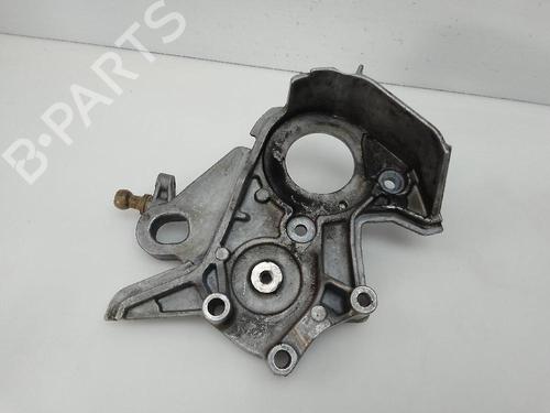 Used Support SKODA FABIA III (NJ3) 1.4 TDI (90 hp) 23850932