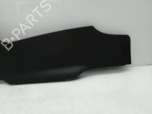 Used Other OPEL ASTRA J (P10) 1.7 CDTI (68) (125 hp) 24465727