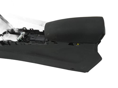 Middle console RENAULT MEGANE IV Hatchback (B9A/M/N_) 1.2 TCe 130 (B9MR) | BP18737308I22 - Image 3