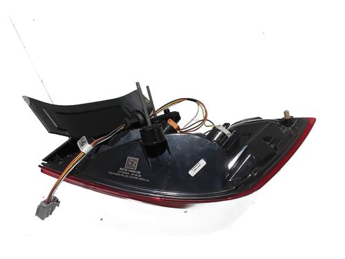 Left taillight FORD FOCUS IV (HN) 2.3 ST EcoBoost | BP38751165C34 - Image 7