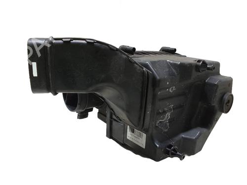 Used Air filter box Air filter box JAGUAR XE (X760) 2.0 D (180 hp) 34422639 34422639