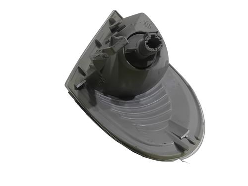 Left front indicator NISSAN ALMERA II Hatchback (N16) 2.2 Di | BP39428778C32 - Image 6
