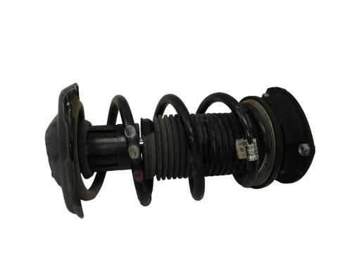 Right front shock absorber SEAT LEON (KL1, KLG) 2.0 TDI | BP28150449M17 - Image 6