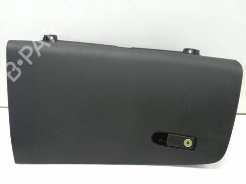 Glove box MERCEDES-BENZ VITO Tourer (W447) 114 CDI (447.701, 447.703, 447.705) | BP18947582C95 
