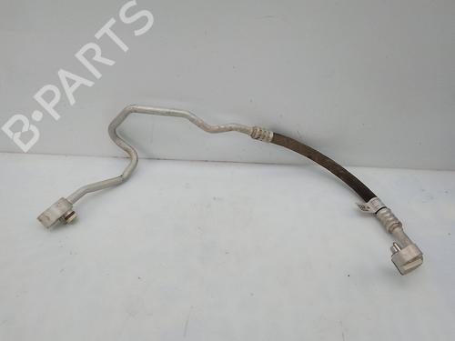 Used AC pipe AC pipe 22332929 22332929