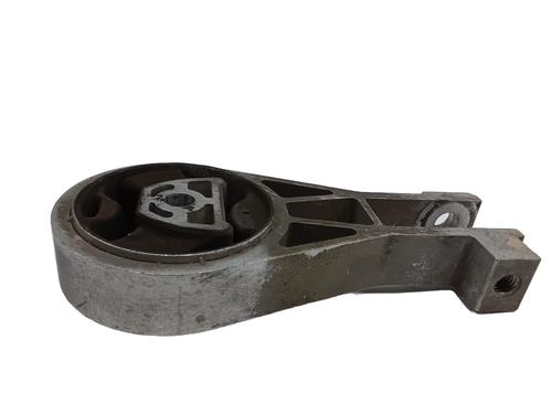 Engine mount OPEL CORSA D (S07) 1.3 CDTI (L08, L68) | BP35899362M89 - Image 4