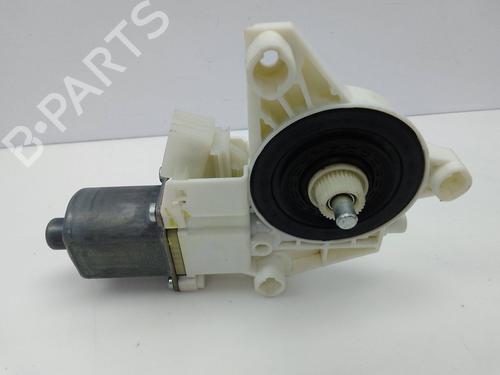 Used Right front window motor MERCEDES-BENZ B-CLASS Sports Tourer (W246, W242) B 180 CDI (246.200) (109 hp) 26055725
