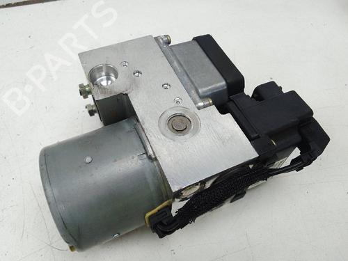 ABS pump PORSCHE BOXSTER (986)  | BP19582627M43 