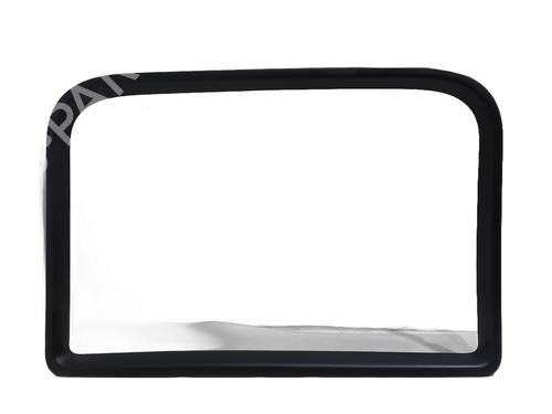 Outra Outra MINI MINI (F56) One D (95 hp) 34612948 34612948