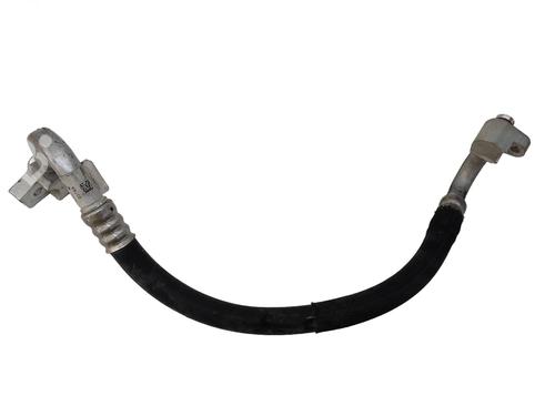 AC pipe FORD KUGA II (DM2) 1.5 EcoBoost | BP18583482M126 - Image 5