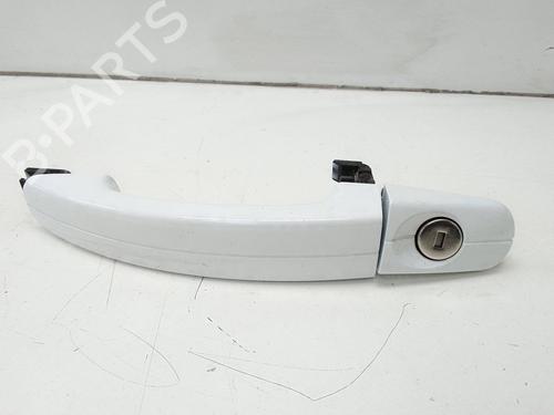 front-left-exterior-door-handle-ford-focus-iii-sin-referencia-2010-2011-2012-2013-2014-2015-2016-2017-2018-2019-2020-18585354 main image