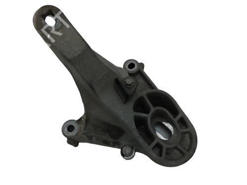 Engine mount MINI MINI (R56) Cooper | BP23985082M89 - Image 2