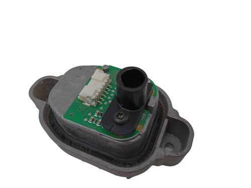 Electronic module BMW 3 (F30, F80) 318 d | BP30098669M83