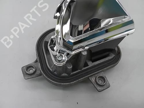 Electronic module BMW X1 (F48) sDrive 18 d | BP29764972M83 
