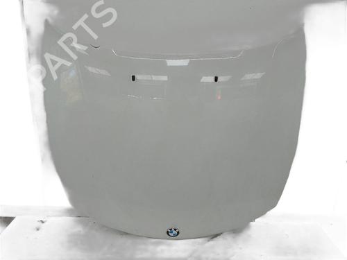 BP21051720C1 main image