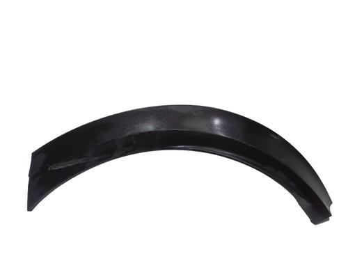 Modanatura parafango posteriore sinistro NISSAN JUKE (F16_) DIG-T 117 | BP30527188C136