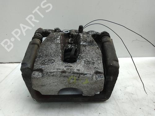 Used Right rear brake caliper Right rear brake caliper 26053515 26053515