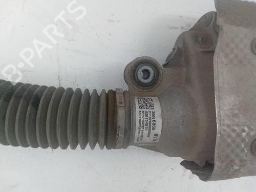 Used Steering rack OPEL ASTRA K (B16) 1.6 CDTi (68) (110 hp) 22435195