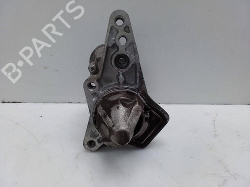Starter DACIA LODGY (JS_)  | BP18589683M8 