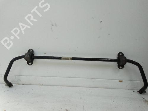 Anti roll bar BMW 1 (F20) 120 d xDrive | BP25485379M96