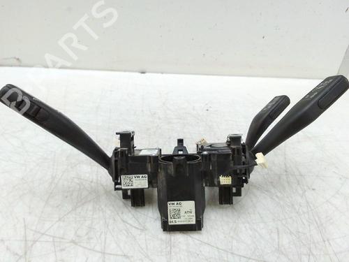 Switch SEAT ALHAMBRA (710, 711) 2.0 TDI | BP21139872I30 