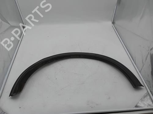 Used Rear right wheel arch trim NISSAN JUKE (F15) 1.5 dCi (110 hp) 29056363