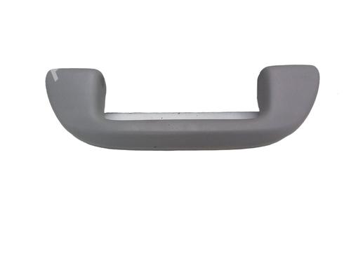 Used Interior roof handle Interior roof handle HONDA CR-V V (RW_, RT_) 1.5 VTEC AWD (RW2) (173 hp) 19028765 19028765