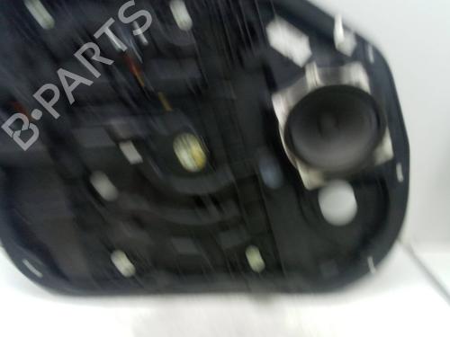 Used Front left window mechanism Front left window mechanism KIA CARENS IV 1.7 CRDi (116 hp) 19681404 19681404