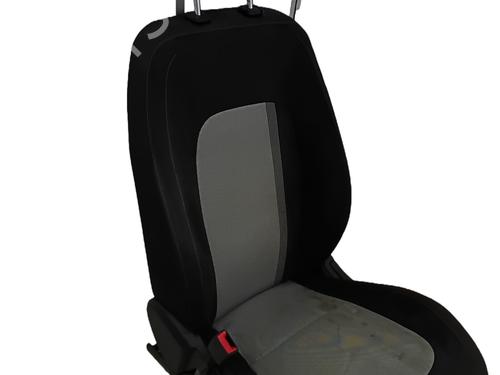 Left front seat HYUNDAI i10 III (AC3, AI3) 1.0 MPi | BP38536392C15 - Image 5