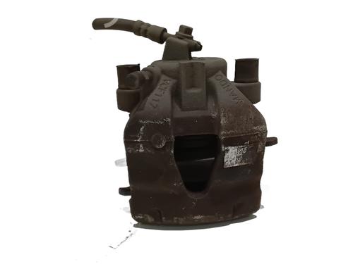 Used Right front brake caliper Right front brake caliper 38799369 38799369