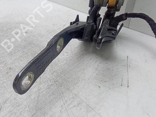 Tailgate lift support BMW 5 Touring (F11) 520 d xDrive | BP19733118C138 