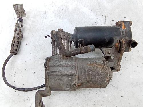 Used Suspension compressor TOYOTA LAND CRUISER PRADO (_J12_) [2002-2010]  26054189
