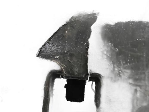 Underbody protection VW T-CROSS (C11, D31) 1.0 TSI | BP31991025M92 