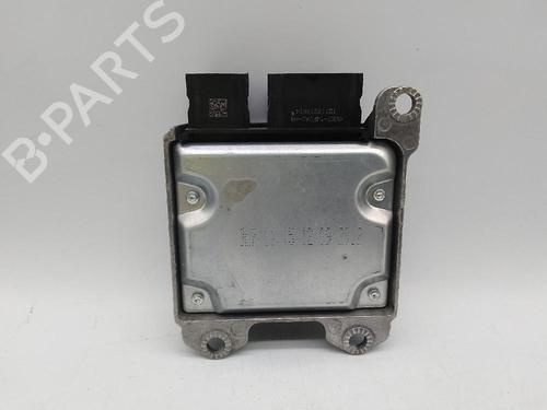 Kollisjonspute styreenhet FORD B-MAX (JK) [2012-2025]  26306294