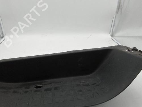 Step FIAT SCUDO Van 2.0 Multijet 145 (506) | BP25865319C149 
