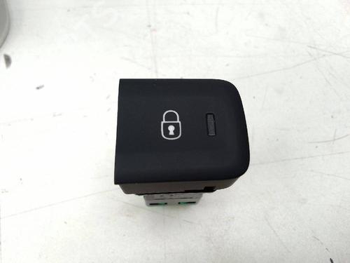 Switch PEUGEOT RIFTER 1.5 BlueHDi 130 | BP20132873I30 