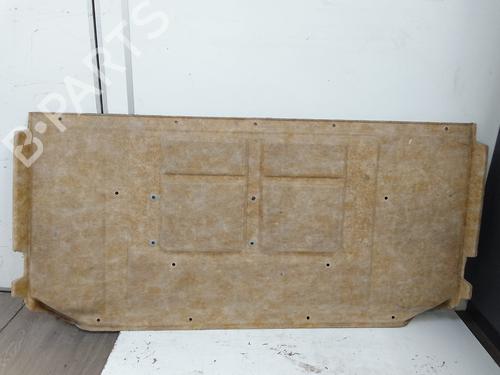 Otra IVECO MASSIF Pickup 3.0 HPI | BP29994965O1 