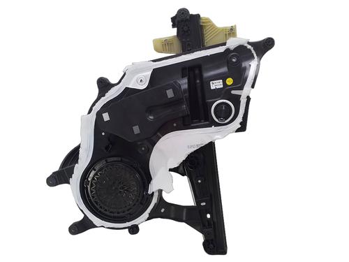 rudehejsemekanisme-hjre-foran-opel-combo-e-tour-life-k9-15-156144201-2018-18576970 main image