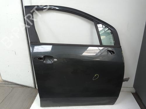 Right front door OPEL MOKKA / MOKKA X (J13) 1.6 CDTI (_76) | BP29477324C3 