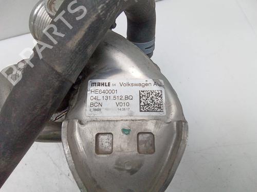 Used Egr VW PASSAT B7 (362) 1.6 TDI (105 hp) 26052111